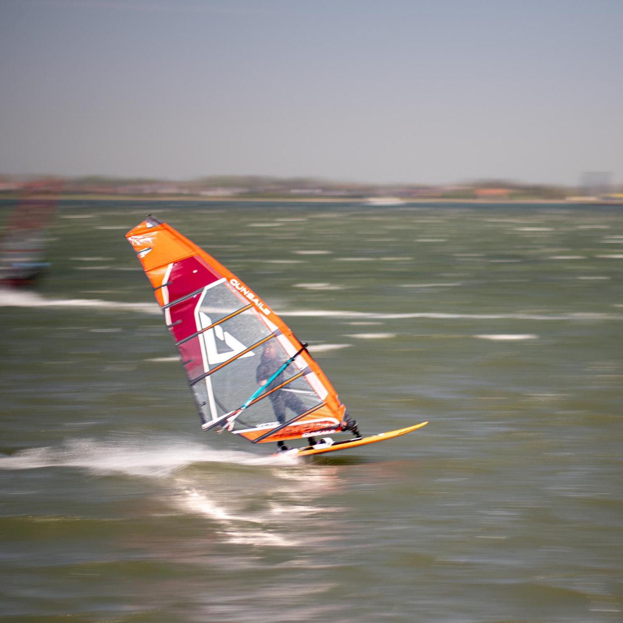 Golf 'N Wave Aktivresort Fehmarn Exterior photo